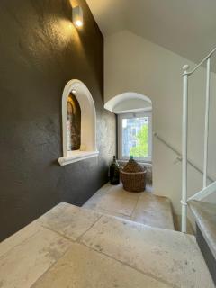Il Borgo - Corato - 2