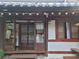 Gohyundang - Jeonju - 3