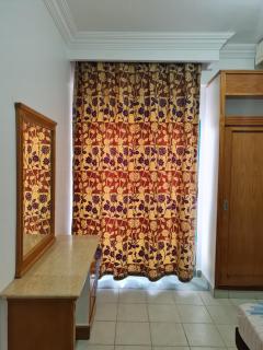 Amazing flat in Gardenia plaza - Sharm el Sheikh - 5