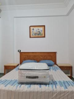 Amazing flat in Gardenia plaza - Sharm el Sheikh - 7