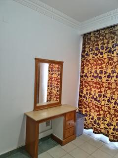 Amazing flat in Gardenia plaza - Sharm el Sheikh - 6