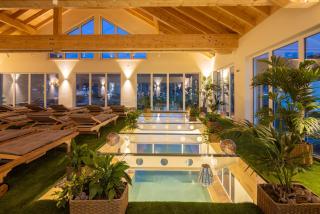 Mosel Village Resort - 8