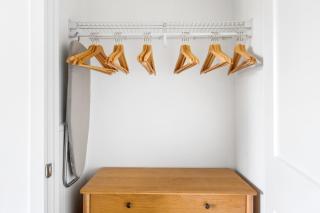 Central Square studio w gym wd nr red line BOS-881 - 3