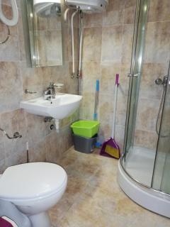 Pamporovo, Ski-In Ski-Out, Family Apartment, Lift Access - 1
