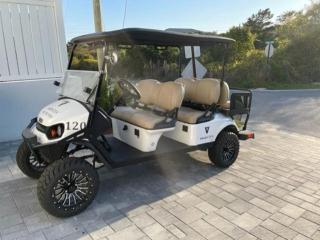 Pelican Pines - Santa Rosa Beach - 9