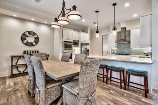 Pelican Pines - Santa Rosa Beach - 7