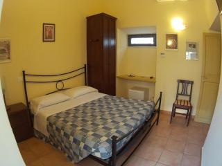 Camere Del Re - 8