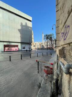 Pilly House Rinascente - Palermo - 8