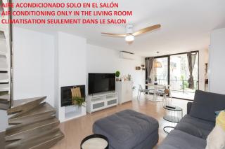 UHC REUS FAMILY COMPLEX - Salou - 3