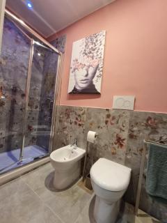 Juno Apartments ( Giove e Saturno) - 1