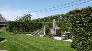 B&B Hemel & Haard - 4