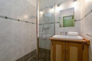 Chamonix Sud - Jonquilles 38 - Happy Rentals - 3