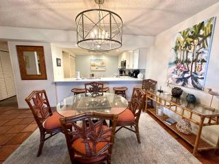 Key West On My Mind - 1