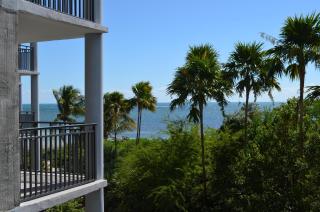 Ocean Hideaway on the Atlantic - Key West - 0