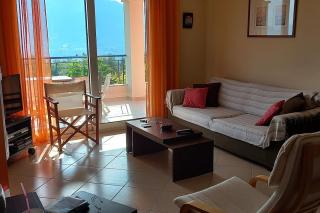 The Ruby Cottage - 1