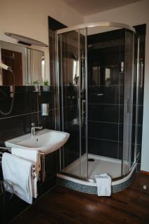 Stadthotel Kleiner Berg - Friedrichshafen - 5