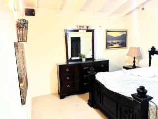 Sweet Holiday Haven - Ocho Rios - 6