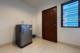 SB Park Mansion - Cidade Phuket - 7