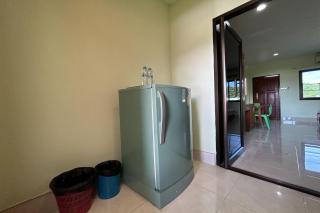 SB Park Mansion - Cidade Phuket - 3