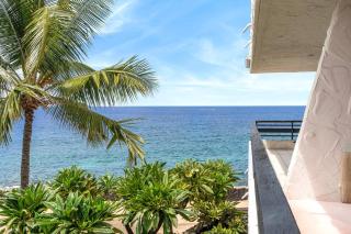 Casa De Emdeko 237 - Kailua-Kona - 9