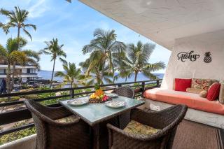 Casa De Emdeko 237 - Kailua-Kona - 8