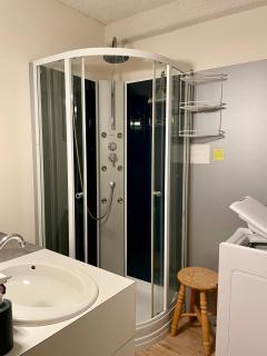 Appartement avec vue à couper le souffle ! - Cauterets - 4