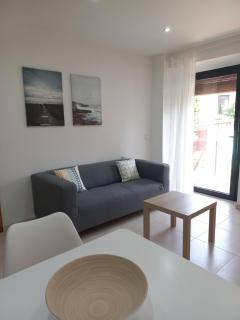 Ca lEudald 2 Ideal para parejas con terraza - Besalú - 8