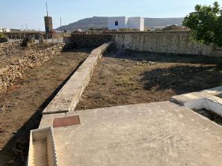Lina's House - Kalo Livadi - 7