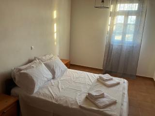 Lina's House - Kalo Livadi - 4