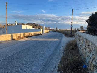 Lina's House - Kalo Livadi - 2