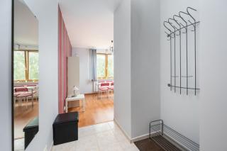 Obrzeżna Standard Apartment - Varsavia - 1