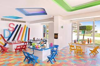 Pickalbatros White Beach Resort - Hurghada - Hurghada - 1