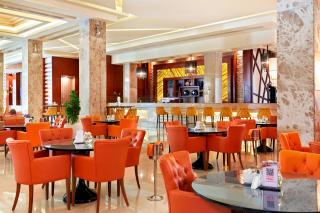 Pickalbatros White Beach Resort - Hurghada - 2