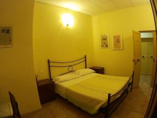 Camere Del Re - 6