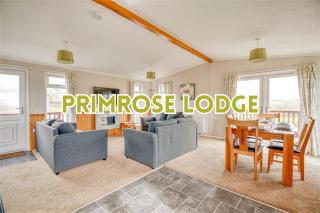 Meadow Lakes Holiday Park - Grampound - 9