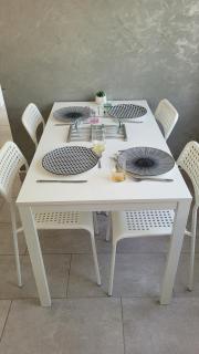 La maison dans le jardin - Viry-Châtillon - 8