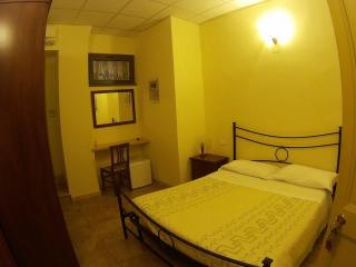 Camere Del Re - 5