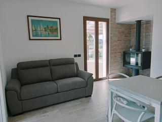 Le Colline Del Conero - 2