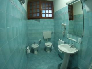 Camere Del Re - 4
