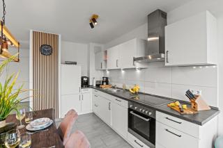 SEEauszeit in direkter Seenähe - 2