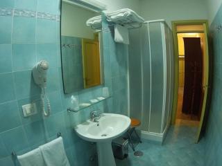 Camere Del Re - 3