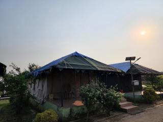 Baranti Eco Tourism Resort, Muradi - - 4