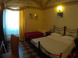 Camere Del Re - 2