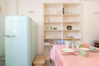 San Mamolo Apartment by Studio Vita - Bologna - 3