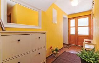 New! Holiday Home Tina with pool - Sikovo - 2