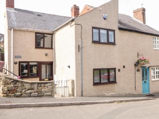 Smithy Cottage - Dronfield - 9