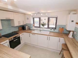 Smithy Cottage - Dronfield - 5