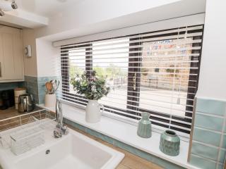 Smithy Cottage - Dronfield - 4