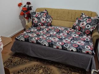 Ciprians' Home - 3