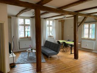 LemperDenkmal Münster - Münster - 8